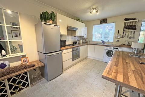 3 bedroom detached house for sale, Ferndale Drive, Priorslee, Telford, Shropshire, TF2