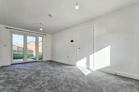 undefined, Lofthouse Lane, Bordon, Hampshire, GU35