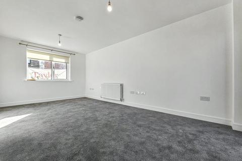 undefined, Lofthouse Lane, Bordon, Hampshire, GU35