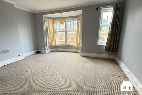 undefined, Fosse Road South, Leicester, LE3