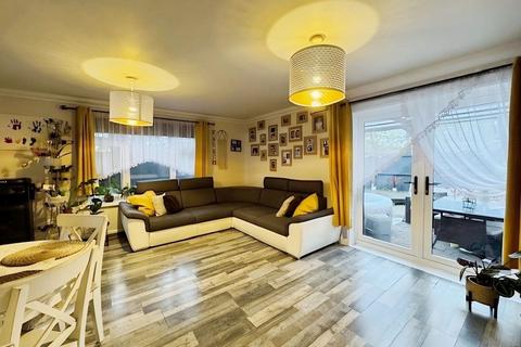 undefined, Rhymney Court, Thornhill, Cwmbran, NP44 5SG