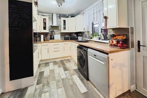 undefined, Rhymney Court, Thornhill, Cwmbran, NP44 5SG