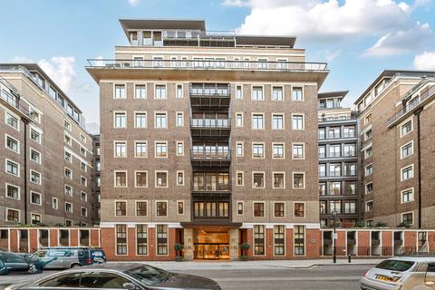 undefined, Dean Ryle Street, London, SW1P