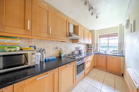 2 bedroom flat for sale, Hornsey Lane, London, N6