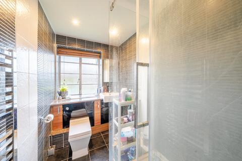 2 bedroom flat for sale, Hornsey Lane, London, N6