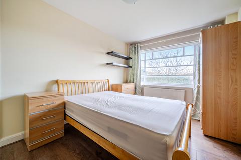2 bedroom flat for sale, Hornsey Lane, London, N6