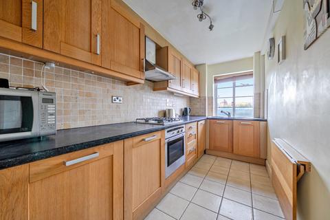 2 bedroom flat for sale, Hornsey Lane, London, N6
