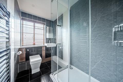 2 bedroom flat for sale, Hornsey Lane, London, N6