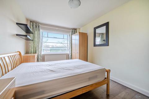 2 bedroom flat for sale, Hornsey Lane, Highgate, London, N6