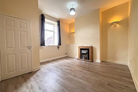 Whitelees Road, Rochdale OL15