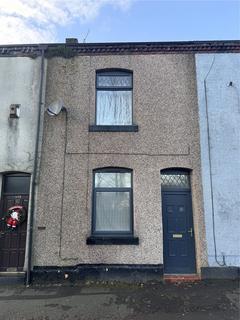 undefined, Whitelees Road, Rochdale OL15