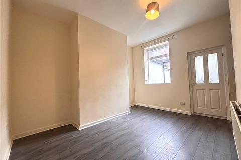 undefined, Whitelees Road, Rochdale OL15
