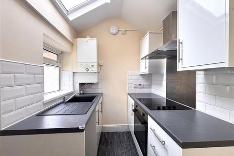 undefined, Whitelees Road, Rochdale OL15