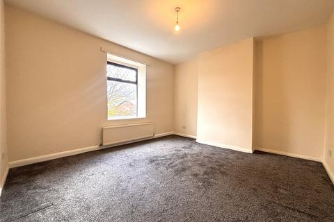 undefined, Whitelees Road, Rochdale OL15