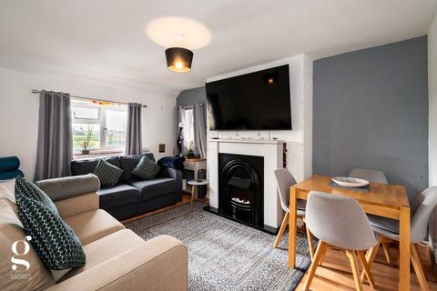 undefined, Roman Way, Stretton Sugwas, Hereford