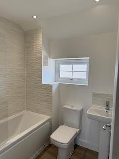 undefined, Plot 35, Morris at Bryn Tirion, Parc Penycoed SA33