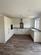 Additional image 2 of Plot 30, Morris at Bryn Tirion, Parc Penycoed SA33