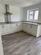 Additional image 3 of Plot 30, Morris at Bryn Tirion, Parc Penycoed SA33