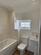 Additional image 4 of Plot 30, Morris at Bryn Tirion, Parc Penycoed SA33