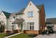 Additional image 5 of Plot 30, Morris at Bryn Tirion, Parc Penycoed SA33
