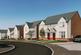 Additional image 6 of Plot 30, Morris at Bryn Tirion, Parc Penycoed SA33