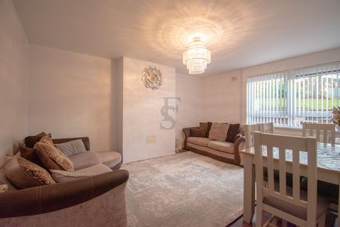 3 bedroom end of terrace house for sale, Deepdale, Rowlatts Hill