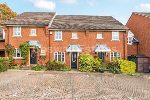 undefined, Colebrook Close, Mill Hill, NW7