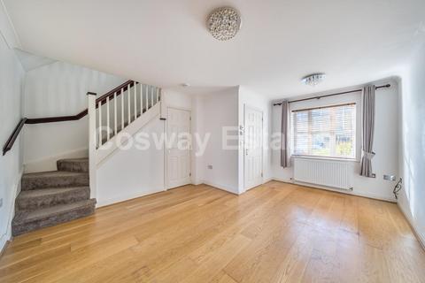 undefined, Colebrook Close, Mill Hill, NW7