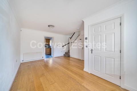 undefined, Colebrook Close, Mill Hill, NW7