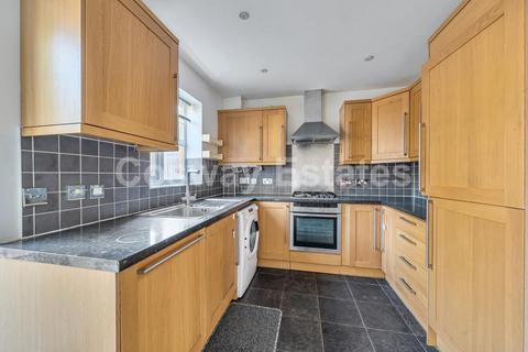 undefined, Colebrook Close, Mill Hill, NW7