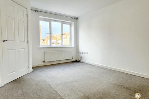 undefined, Potovens Close, Wakefield WF1