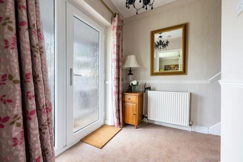 undefined, High Street, Kingswinford DY6