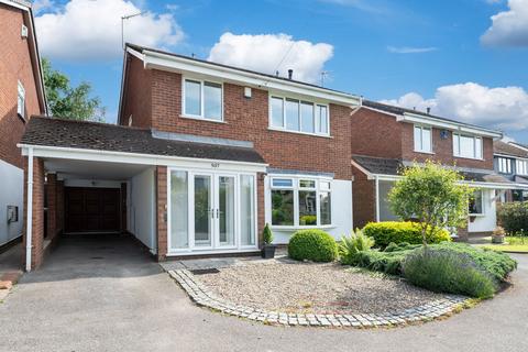 undefined, High Street, Kingswinford DY6
