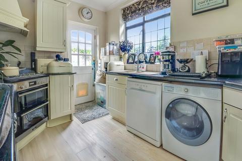 undefined, St Augustines Avenue, Thorpe Bay SS1