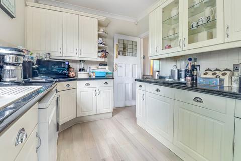 undefined, St Augustines Avenue, Thorpe Bay SS1