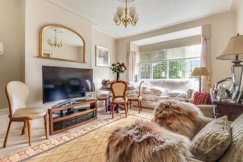 undefined, St Augustines Avenue, Thorpe Bay SS1