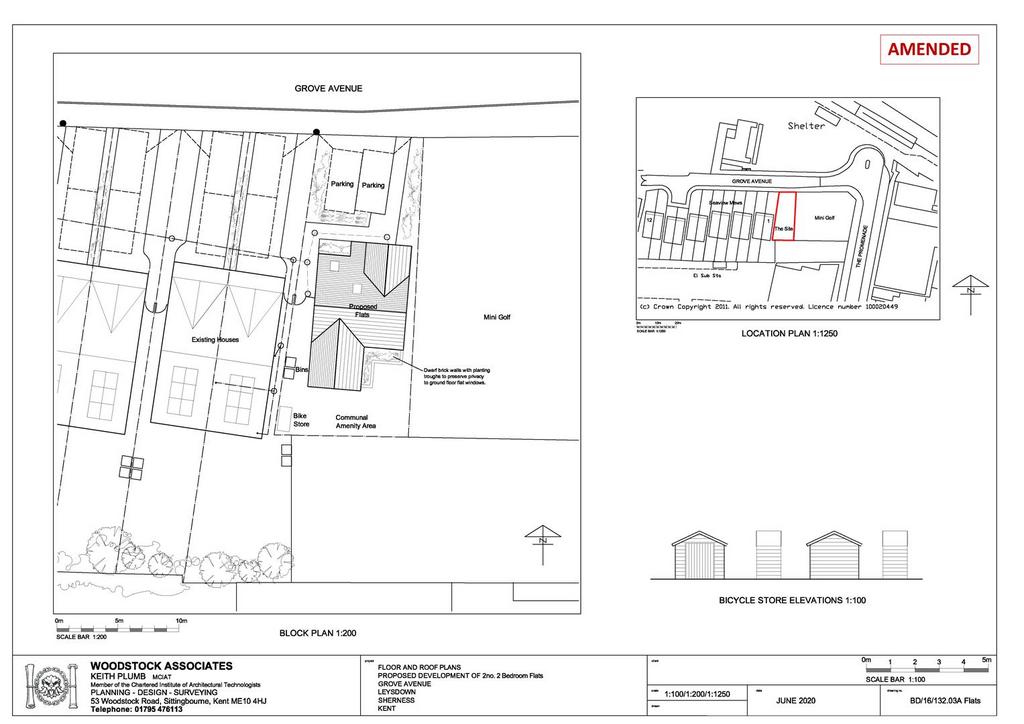 20 501966 FULL-Location and Block Plans-4979158 (3