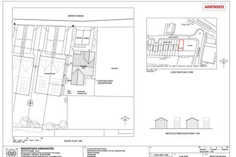 2 bedroom property with land for sale, Grove Avenue, Leysdown-On-Sea, Sheerness
