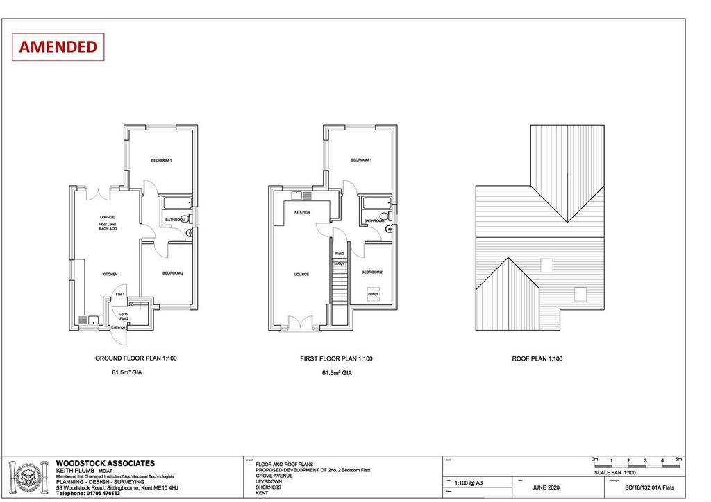 20 501966 FULL-Floor and Roof Plans-4979157.png