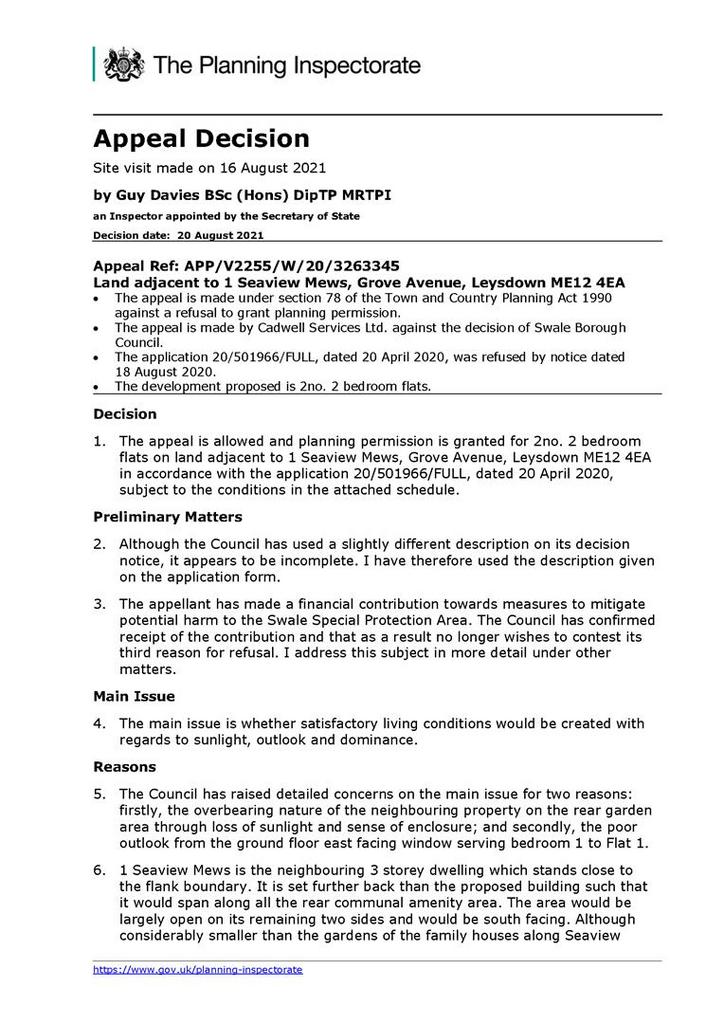 20 501966 FULL--5345193 Page 1.png
