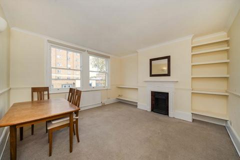 undefined, Allfarthing Lane, London SW18