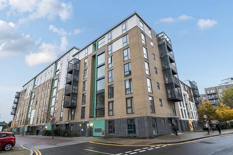 undefined, Needleman Close, London NW9