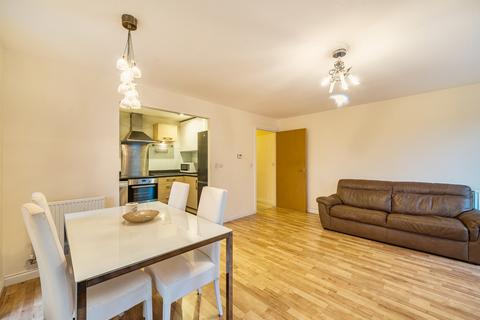 undefined, Needleman Close, London NW9