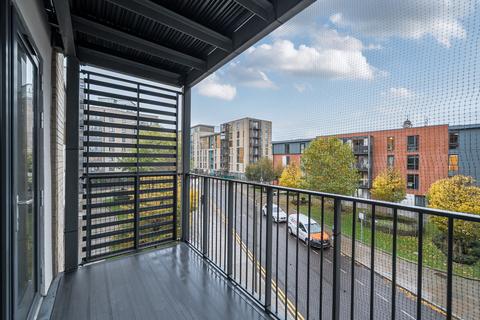 undefined, Needleman Close, London NW9
