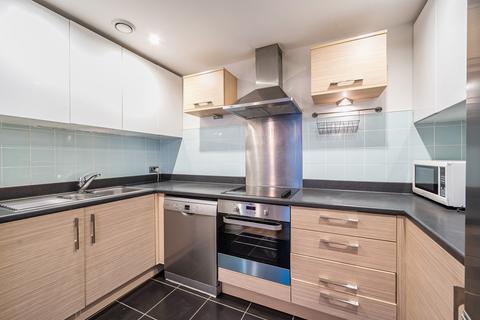 undefined, Needleman Close, London NW9