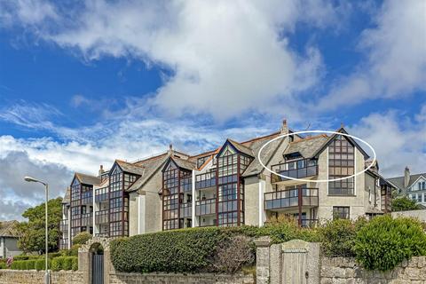 undefined, Falmouth