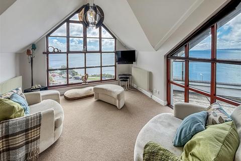 undefined, Falmouth