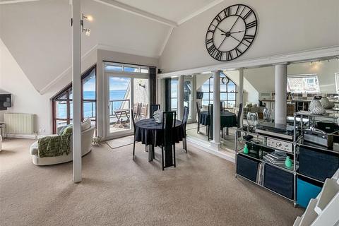 undefined, Falmouth