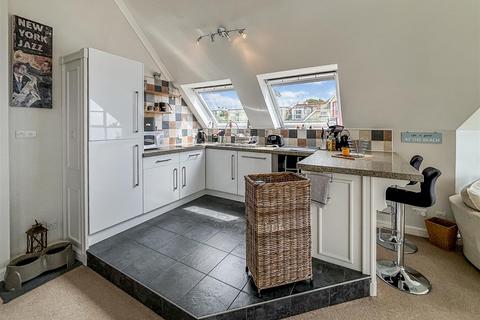 undefined, Falmouth