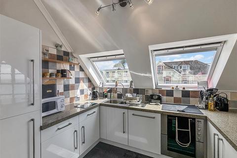 undefined, Falmouth